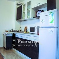 Квартира в Болгарии, Солнечный Берег, 51 кв.м.