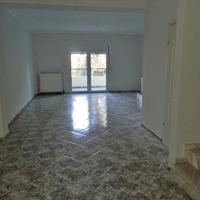 Таунхаус в Греции, 205 кв.м.