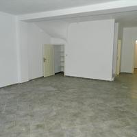 Таунхаус в Греции, 205 кв.м.