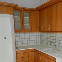 Таунхаус в Греции, 205 кв.м.