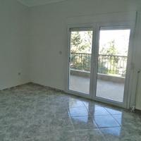 Таунхаус в Греции, 205 кв.м.