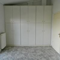 Таунхаус в Греции, 205 кв.м.