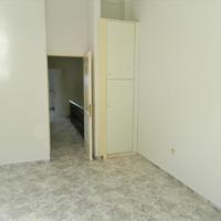 Таунхаус в Греции, 205 кв.м.