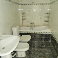 Таунхаус в Греции, 205 кв.м.