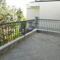 Таунхаус в Греции, 205 кв.м.