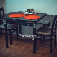 Квартира в Болгарии, Солнечный Берег, 51 кв.м.