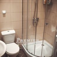 Квартира в Болгарии, Солнечный Берег, 51 кв.м.