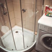 Квартира в Болгарии, Солнечный Берег, 51 кв.м.