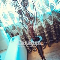 Квартира в Болгарии, Солнечный Берег, 51 кв.м.