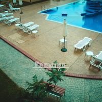 Квартира в Болгарии, Солнечный Берег, 51 кв.м.