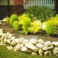 Квартира в Болгарии, Солнечный Берег, 51 кв.м.