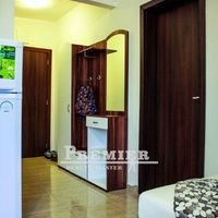 Квартира в Болгарии, Солнечный Берег, 51 кв.м.