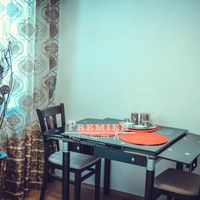 Квартира в Болгарии, Солнечный Берег, 51 кв.м.