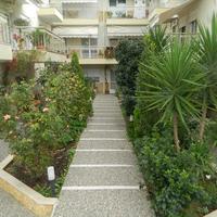 Townhouse in Greece, 195 sq.m.