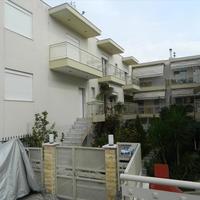 Townhouse in Greece, 195 sq.m.