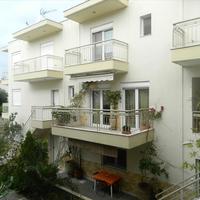 Townhouse in Greece, 195 sq.m.