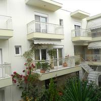 Townhouse in Greece, 195 sq.m.