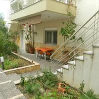 Townhouse in Greece, 195 sq.m.