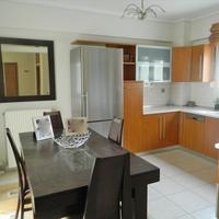 Townhouse in Greece, 195 sq.m.