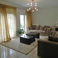 Townhouse in Greece, 195 sq.m.