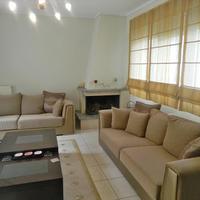 Townhouse in Greece, 195 sq.m.