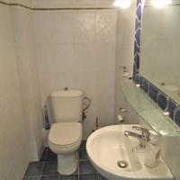 Townhouse in Greece, 195 sq.m.