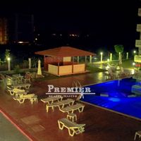 Квартира в Болгарии, Солнечный Берег, 51 кв.м.