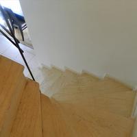 Townhouse in Greece, 195 sq.m.