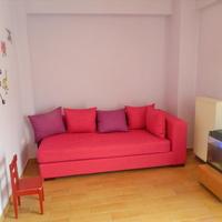 Townhouse in Greece, 195 sq.m.