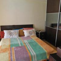 Townhouse in Greece, 195 sq.m.