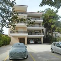 Flat in Greece, 116 sq.m.