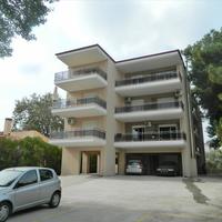 Flat in Greece, 116 sq.m.