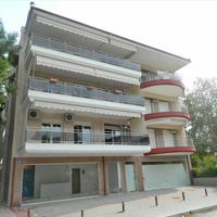 Flat in Greece, 116 sq.m.