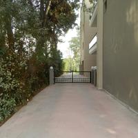 Flat in Greece, 116 sq.m.