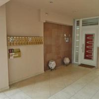 Flat in Greece, 116 sq.m.