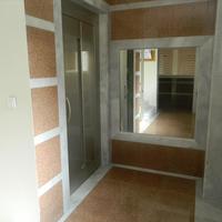 Flat in Greece, 116 sq.m.