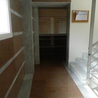 Flat in Greece, 116 sq.m.