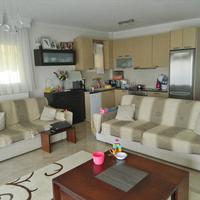 Flat in Greece, 116 sq.m.