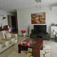 Flat in Greece, 116 sq.m.