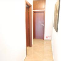 Flat in Greece, 116 sq.m.