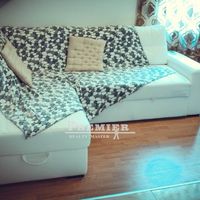 Квартира в Болгарии, Солнечный Берег, 51 кв.м.