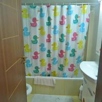 Flat in Greece, 116 sq.m.