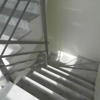 Flat in Greece, 116 sq.m.