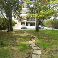 Flat in Greece, 116 sq.m.