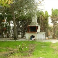 Flat in Greece, 116 sq.m.