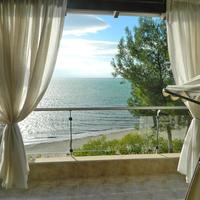 Townhouse in Greece, 160 sq.m.