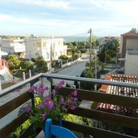 Townhouse in Greece, 160 sq.m.