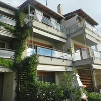 Townhouse in Greece, 160 sq.m.