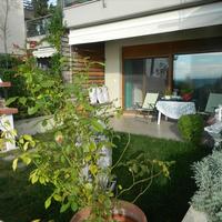 Townhouse in Greece, 160 sq.m.