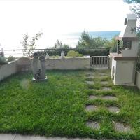 Townhouse in Greece, 160 sq.m.